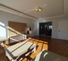 Apartamento no BIGORRILHO de 151,81 m²  - 40722.001-GL