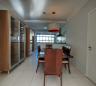 Apartamento no BIGORRILHO de 151,81 m²  - 40722.001-GL