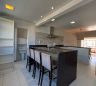 Apartamento no BIGORRILHO de 151,81 m²  - 40722.001-GL