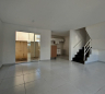 Sobrado no UBERABA de 114,99 m²  - 40726.001-GL