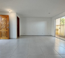 Sobrado no UBERABA de 114,99 m²  - 40726.001-GL