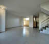 Sobrado no UBERABA de 114,99 m²  - 40726.001-GL