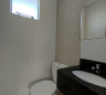 Sobrado no UBERABA de 114,99 m²  - 40726.001-GL