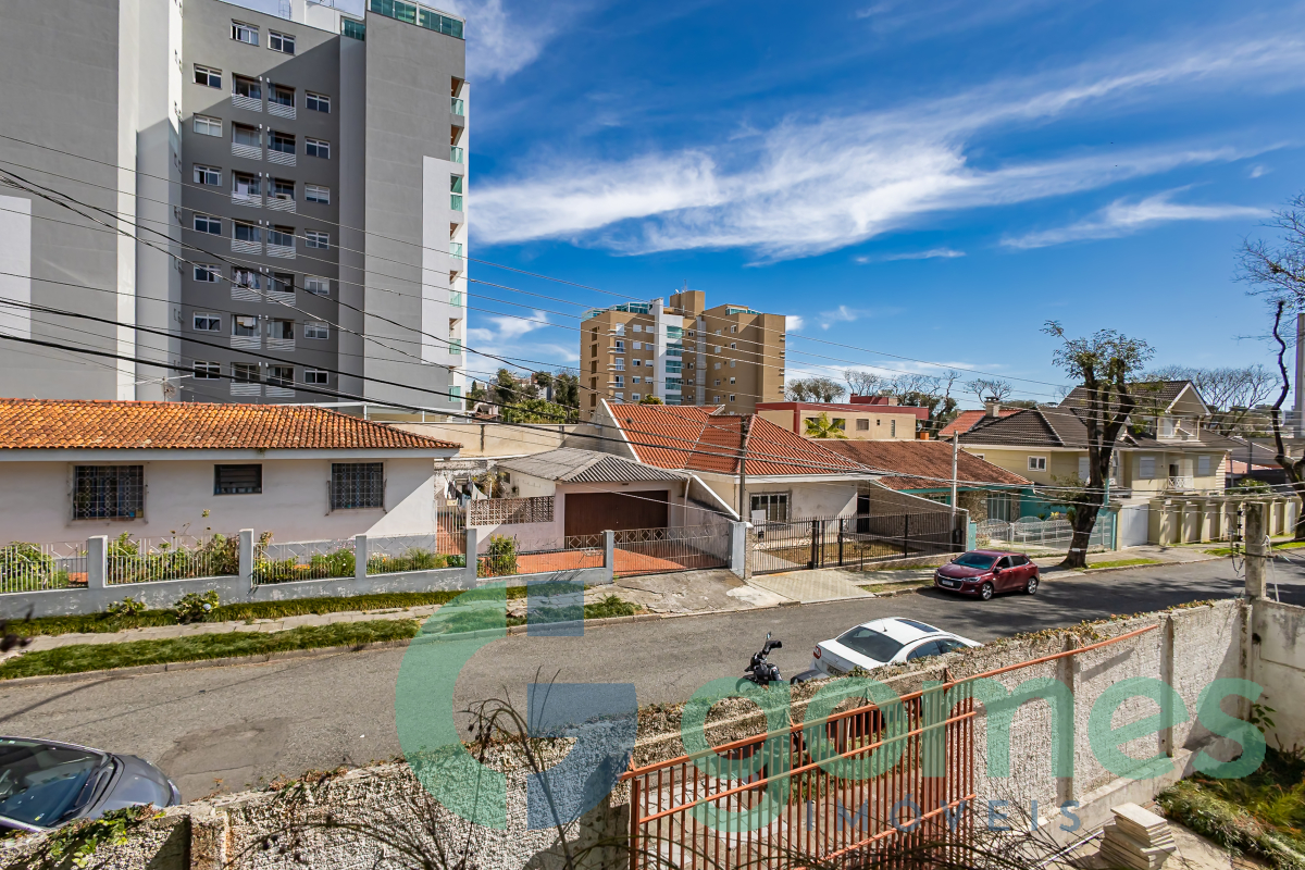 Foto 40