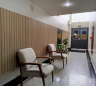 Apartamento no CENTRO de 57,12 m²  - 40714.001-GL