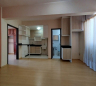 Apartamento no CENTRO de 57,12 m²  - 40714.001-GL