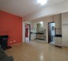 Apartamento no CENTRO de 57,12 m²  - 40714.001-GL