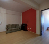 Apartamento no CENTRO de 57,12 m²  - 40714.001-GL