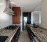 Apartamento no CAPAO RASO de 120,00 m²  - 40728.001-GL