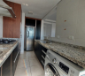 Apartamento no CAPAO RASO de 120,00 m²  - 40728.001-GL