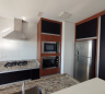 Apartamento no CAPAO RASO de 120,00 m²  - 40728.001-GL