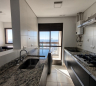 Apartamento no CAPAO RASO de 120,00 m²  - 40728.001-GL