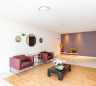 Apartamento 02 dormitórios - Edificio Versailles - Capao Raso