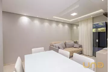 Apartamento Garden no Campo Comprido