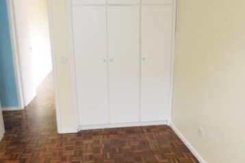 Apartamento no Cristo Rei de 95,13 m² com 3 quartos  - 03638.0