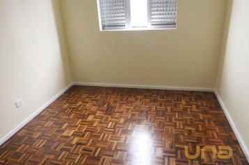 Apartamento no Cristo Rei de 95,13 m² com 3 quartos  - 03638.0