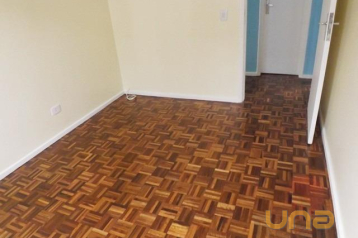 Apartamento no Cristo Rei de 95,13 m² com 3 quartos  - 03638.0