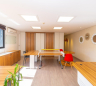 Sala/Conjunto Comercial no Vila Izabel de 99,52 m²  - BG027660