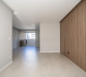 Apartamento para alugar com 3 suítes no Bigorrilho - Edifício 