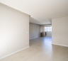 Apartamento para alugar com 3 suítes no Bigorrilho - Edifício 