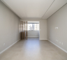 Apartamento para alugar com 3 suítes no Bigorrilho - Edifício 