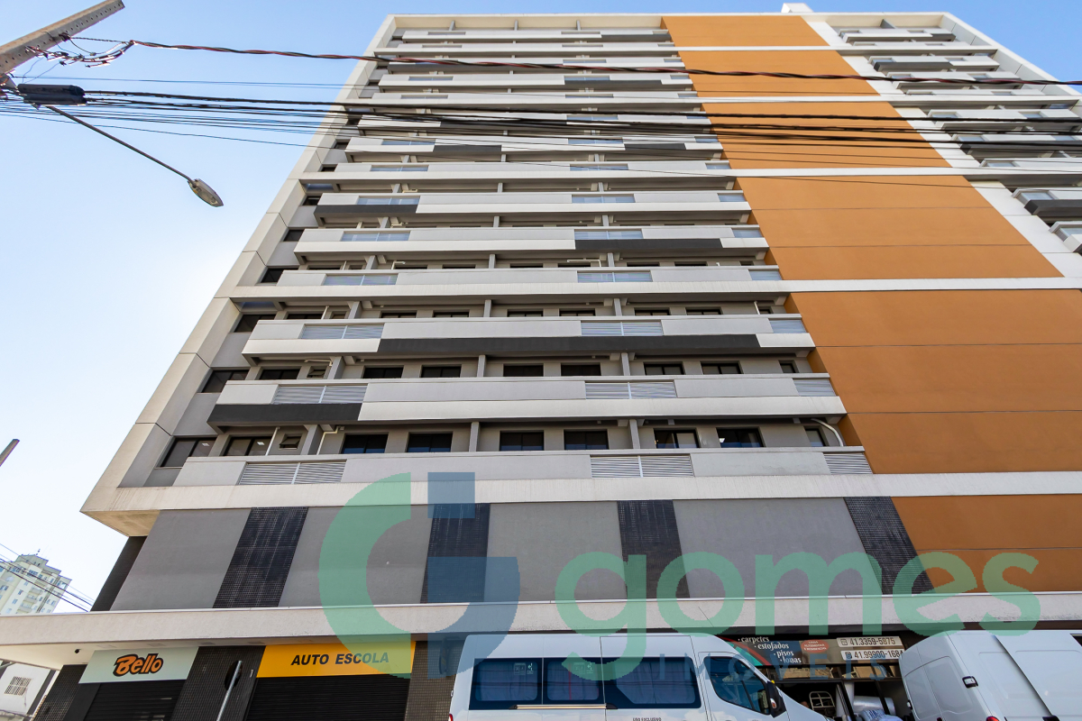 Foto 41