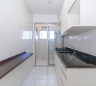 Apartamento no Guaíra de 98,83 m² com 2 quartos  - BG04289001-