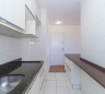 Apartamento no Guaíra de 98,83 m² com 2 quartos  - BG04289001-