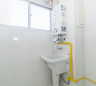 Apartamento no Guaíra de 98,83 m² com 2 quartos  - BG04289001-