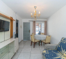 Casa no Campo Comprido de 96,00 m² com 3 quartos  - BG04311001