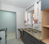 Casa no Campo Comprido de 96,00 m² com 3 quartos  - BG04311001