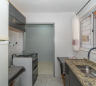 Casa no Campo Comprido de 96,00 m² com 3 quartos  - BG04311001