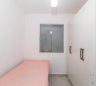 Casa no Campo Comprido de 96,00 m² com 3 quartos  - BG04311001