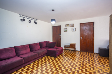 Venda Apartamento 3 Quartos (1 Suíte) Rebouças Curitiba