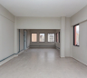 Conjunto Comercial no CENTRO de 37,25 m²  - 40627.002-GL