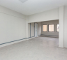 Conjunto Comercial no CENTRO de 37,25 m²  - 40627.002-GL