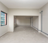 Conjunto Comercial no CENTRO de 37,25 m²  - 40627.002-GL