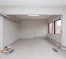 Conjunto Comercial no CENTRO de 29,58 m²  - 40627.003-GL