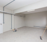 Conjunto Comercial no CENTRO de 29,58 m²  - 40627.003-GL