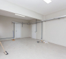 Conjunto Comercial no CENTRO de 29,58 m²  - 40627.003-GL