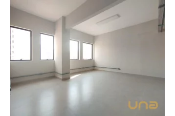 Conjunto Comercial no CENTRO de 29,40 m²  - 40627.004-GL