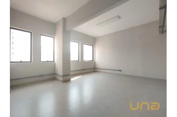 Conjunto Comercial no CENTRO de 29,40 m²  - 40627.004-GL