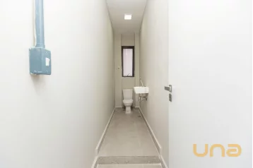 Conjunto Comercial no CENTRO de 29,40 m²  - 40627.004-GL