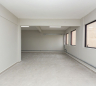 Conjunto Comercial no CENTRO de 29,40 m²  - 40627.004-GL
