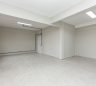 Conjunto Comercial no CENTRO de 29,40 m²  - 40627.004-GL