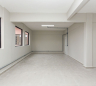 Conjunto Comercial no CENTRO de 29,40 m²  - 40627.004-GL