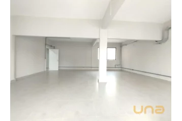 Conjunto Comercial no CENTRO de 66,70 m²  - 40627.005-GL