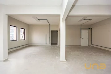 Conjunto Comercial no CENTRO de 66,70 m²  - 40627.005-GL