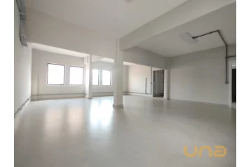 Conjunto Comercial no CENTRO de 66,70 m²  - 40627.005-GL