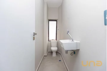 Conjunto Comercial no CENTRO de 66,70 m²  - 40627.005-GL